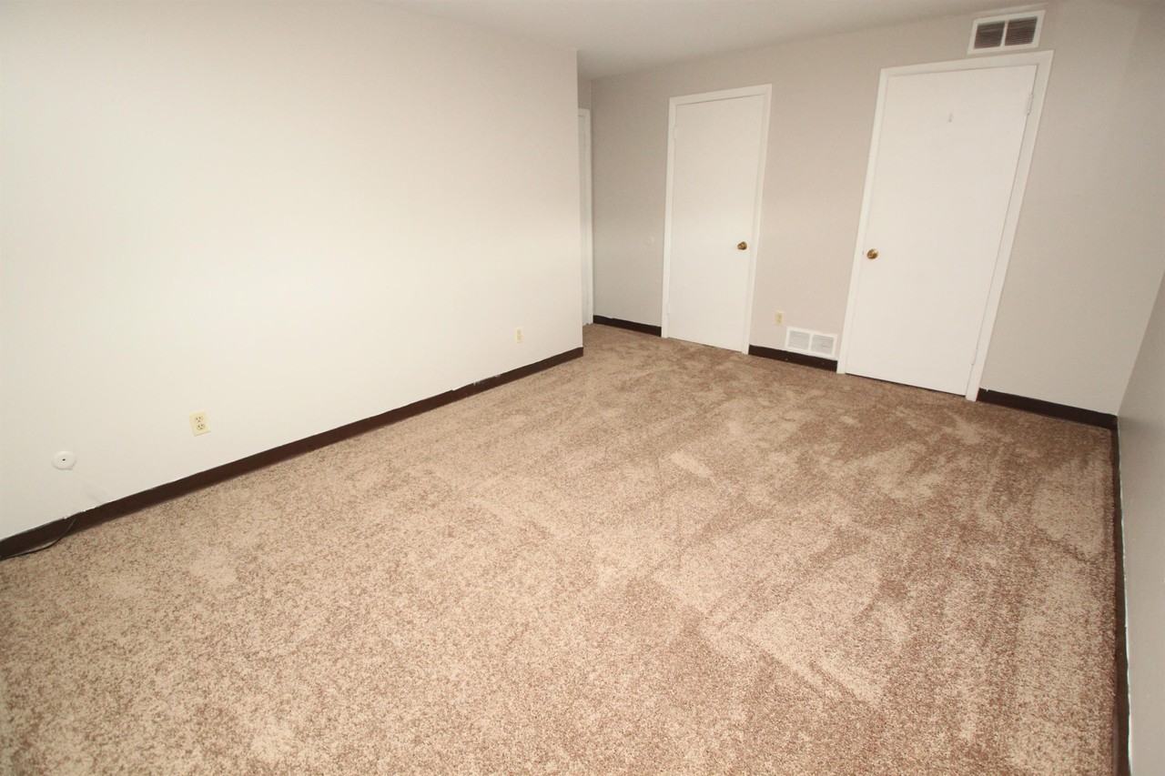 270 WEST STEUBEN STREETAPT 515 #515 - Photo 7 of 12