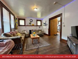 771 Willey Street #1 - Photo 1 of 1