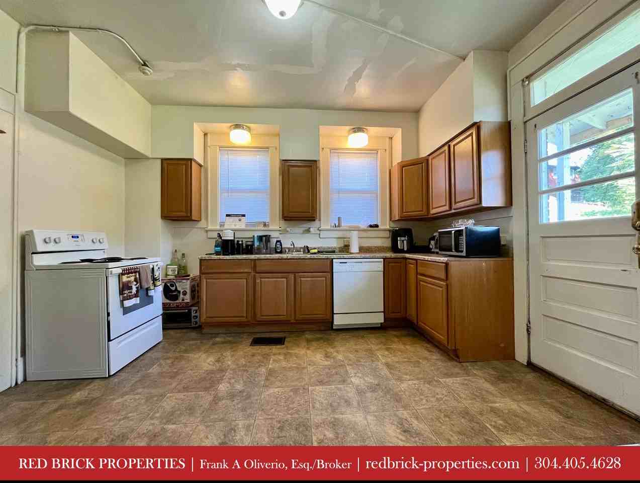 771 Willey Street #1 - Photo 2 of 16