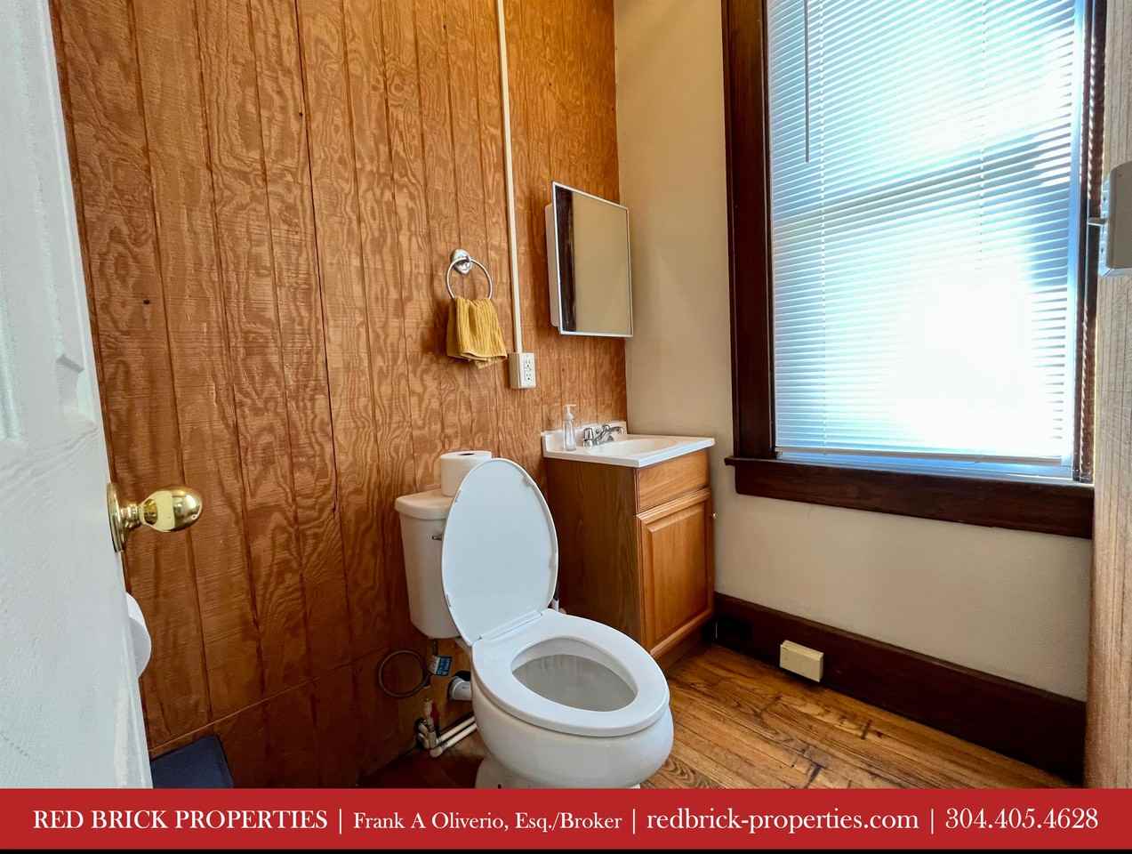 771 Willey Street #1 - Photo 4 of 16