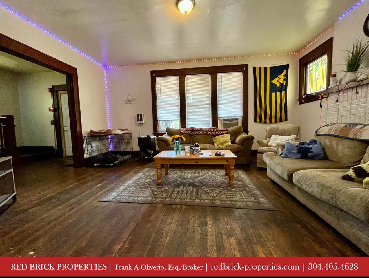 771 Willey Street #1 - Photo 5 of 16