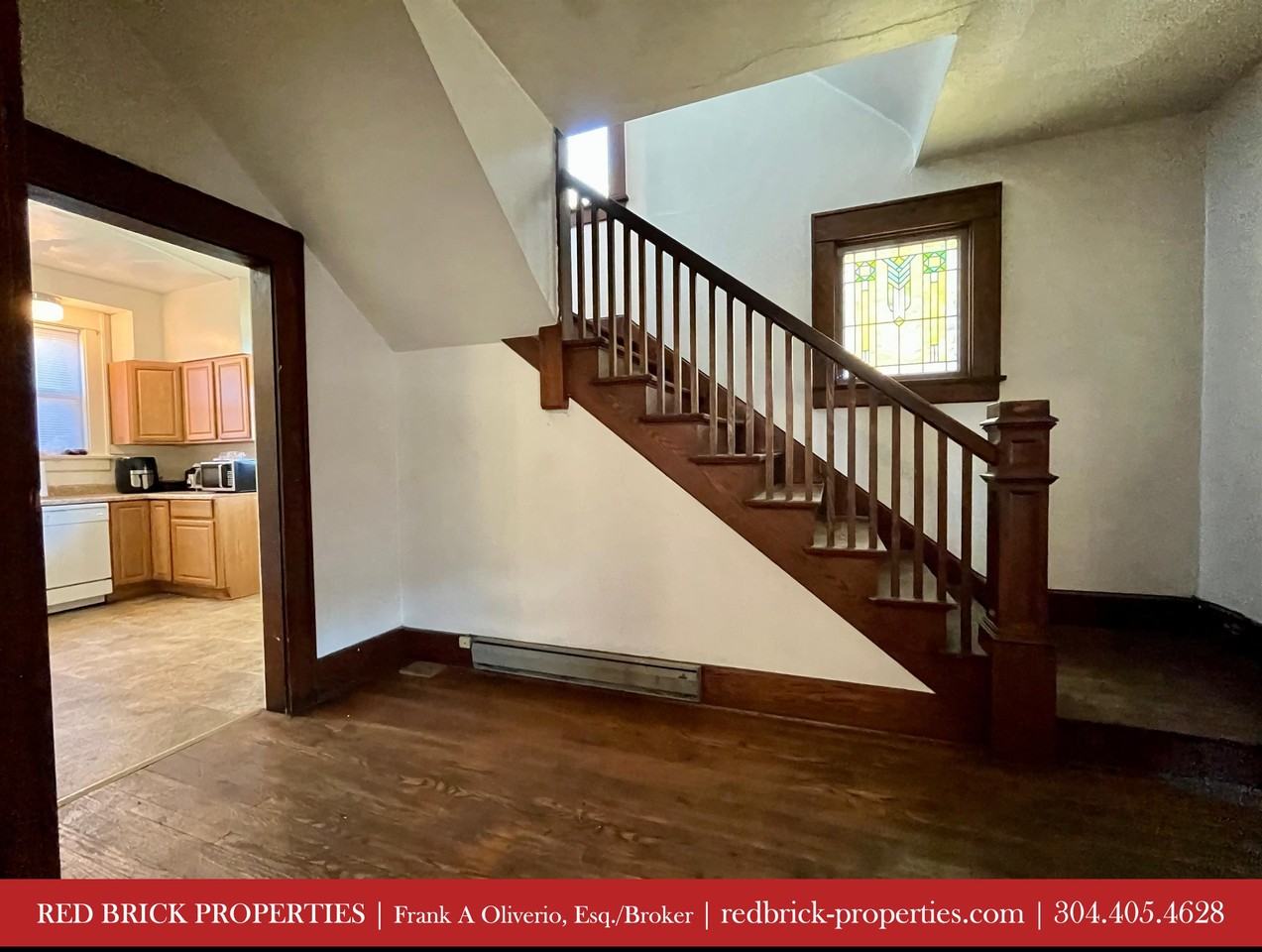 771 Willey Street #1 - Photo 6 of 16