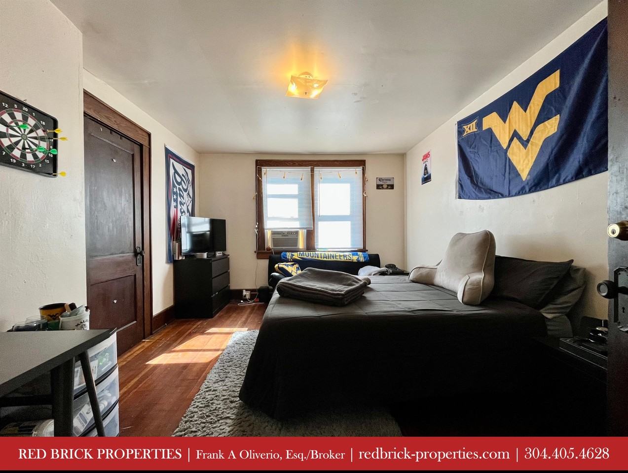 771 Willey Street #1 - Photo 7 of 16