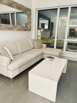 1632 W 4th Ave - Photo 1 of 1