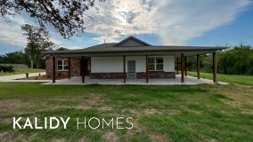 1856 Salma Rd #1 - Photo 1 of 1