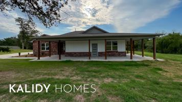 featured image of 1856 Salma Rd #1