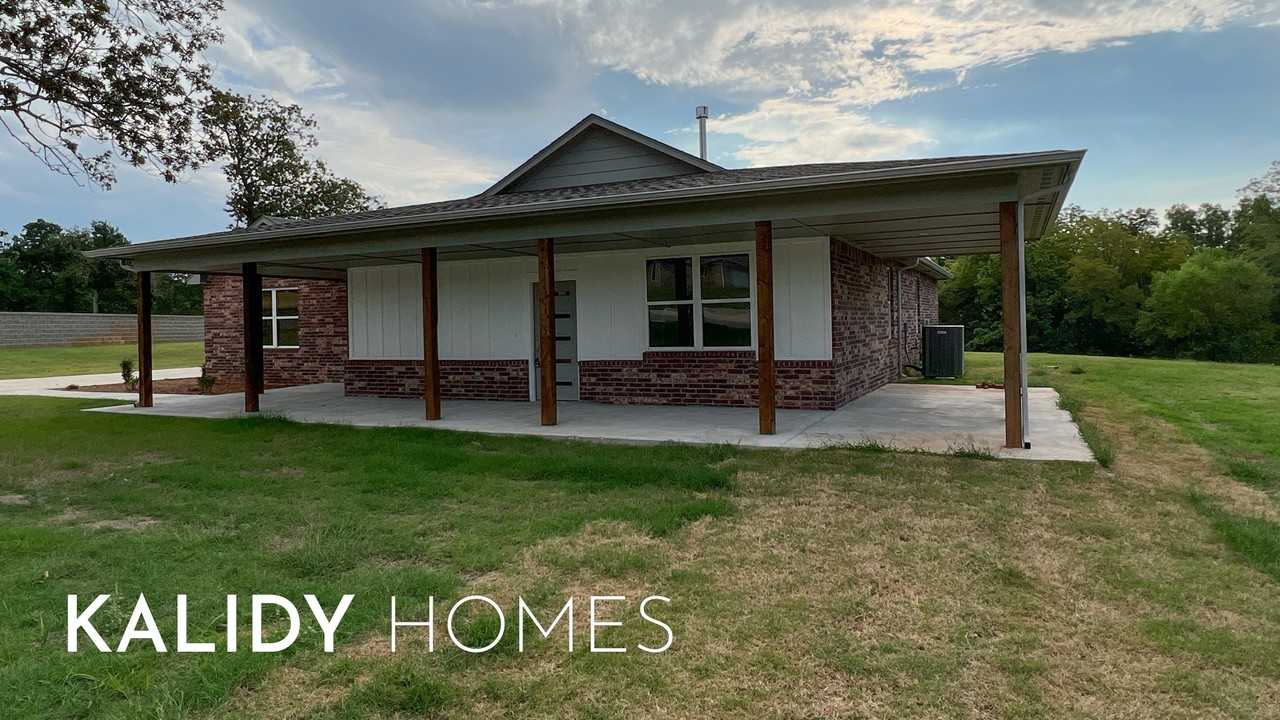 1856 Salma Rd #1 - Photo 2 of 50