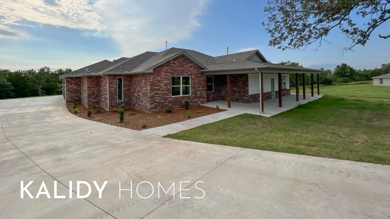 1856 Salma Rd #1 - Photo 3 of 50