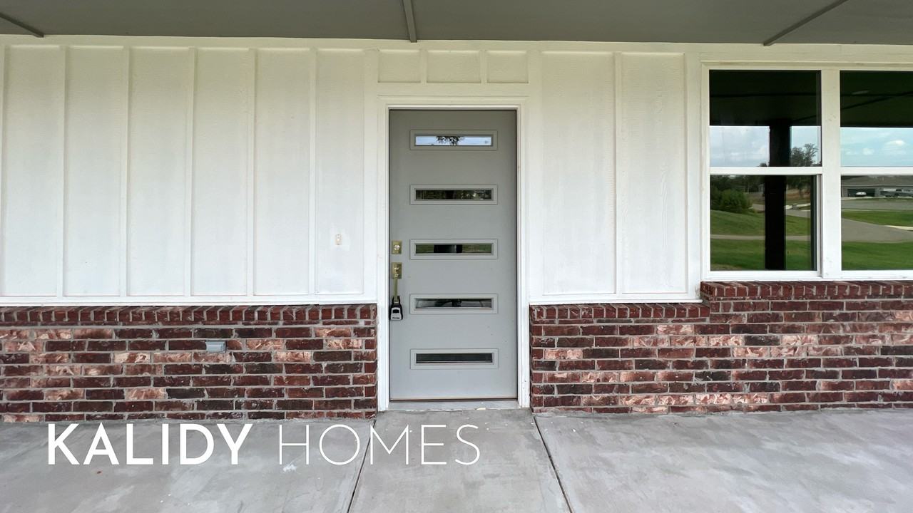 1856 Salma Rd #1 - Photo 4 of 50