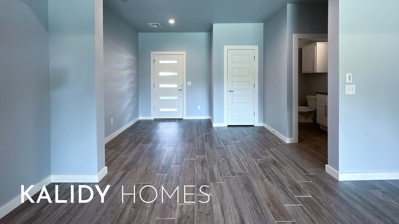 1856 Salma Rd #1 - Photo 5 of 50