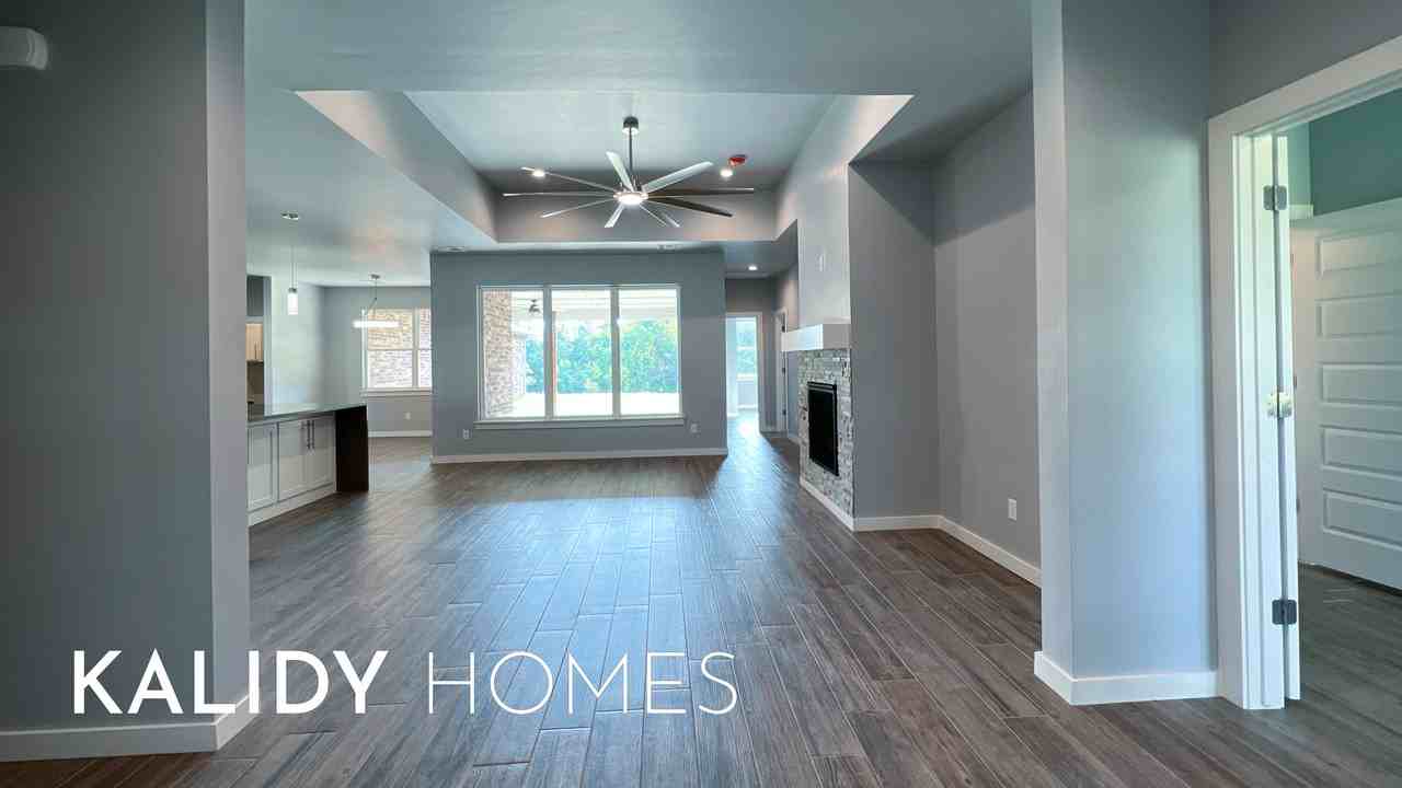 1856 Salma Rd #1 - Photo 6 of 50