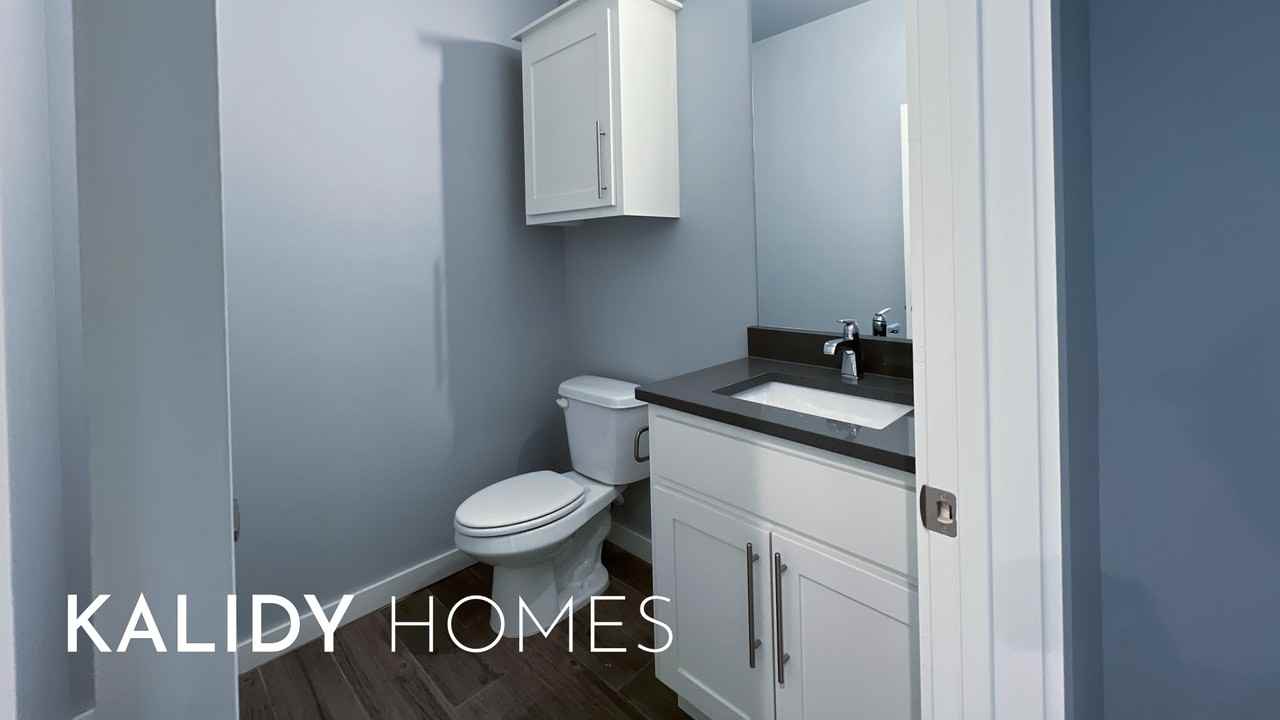 1856 Salma Rd #1 - Photo 7 of 50