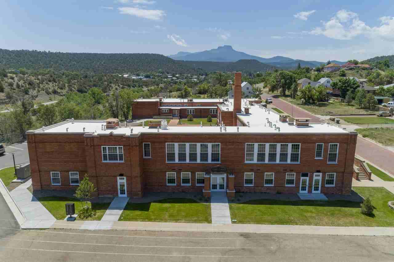 210 East Street - 211 #211 - Photo 7 of 10