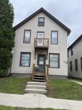 1312B Maryland Ave #1312B - Photo 1 of 1