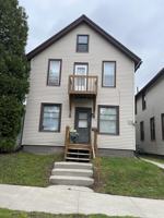featured image of 1312B Maryland Ave #1312B