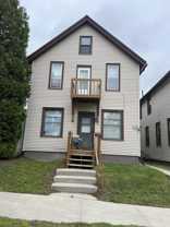 1312B Maryland Ave #1312B - Photo 1 of 1