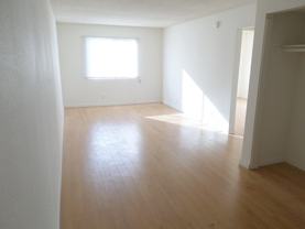 12279 Osborne Street #216 - Photo 1 of 1