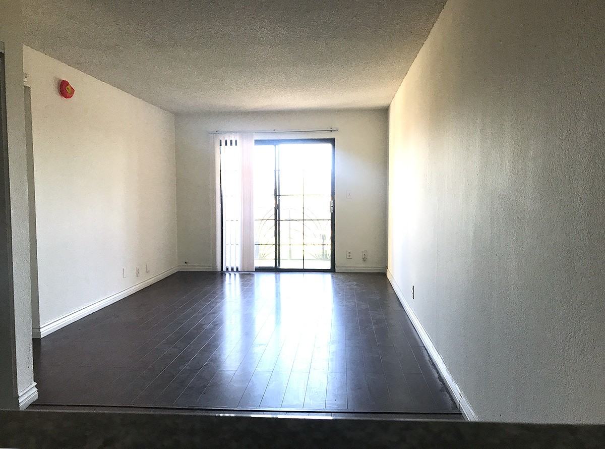 12279 Osborne Street #216 - Photo 2 of 14