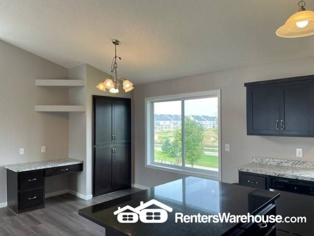 4381 122nd Cir Ne - Photo 3 of 10