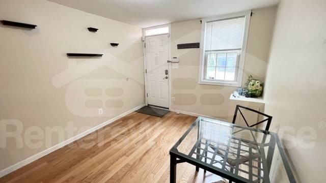 132 S Chapel St - Photo 3 of 10