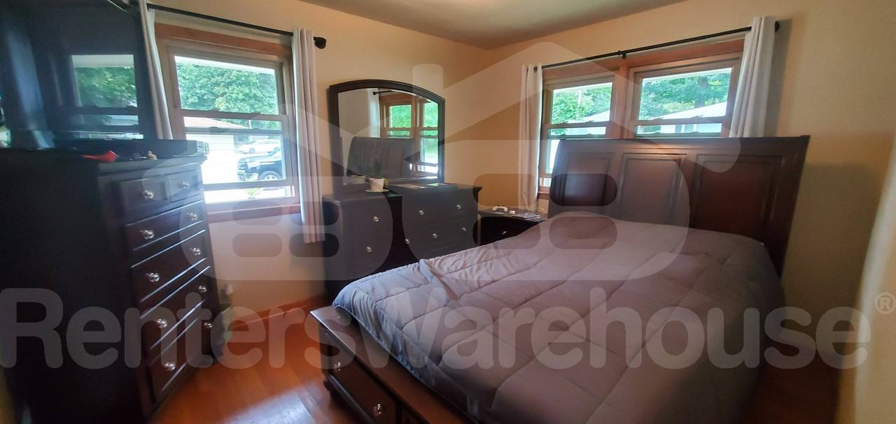 1500 Howard St - Photo 3 of 6