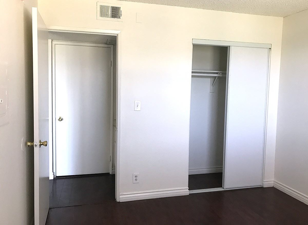 12279 Osborne Street #216 - Photo 7 of 14