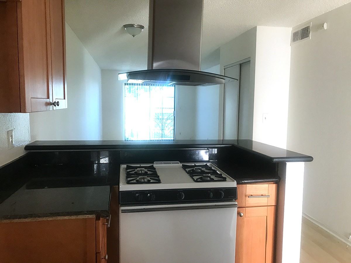 12279 Osborne Street #216 - Photo 3 of 14