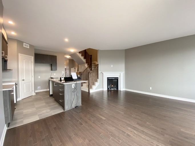 1341 Demers Ave - Photo 2 of 19