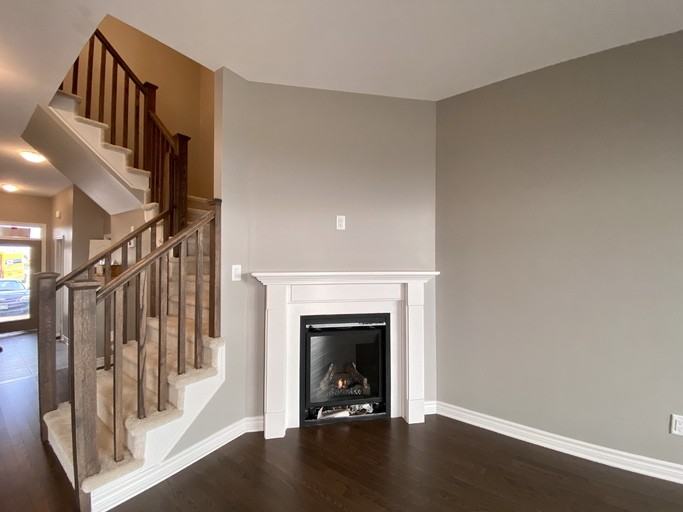 1341 Demers Ave - Photo 3 of 19