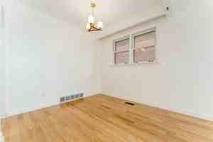 43 Gort Ave - Photo 2 of 28