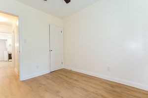 43 Gort Ave - Photo 3 of 28
