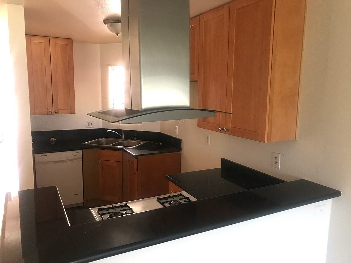 12279 Osborne Street #216 - Photo 4 of 14