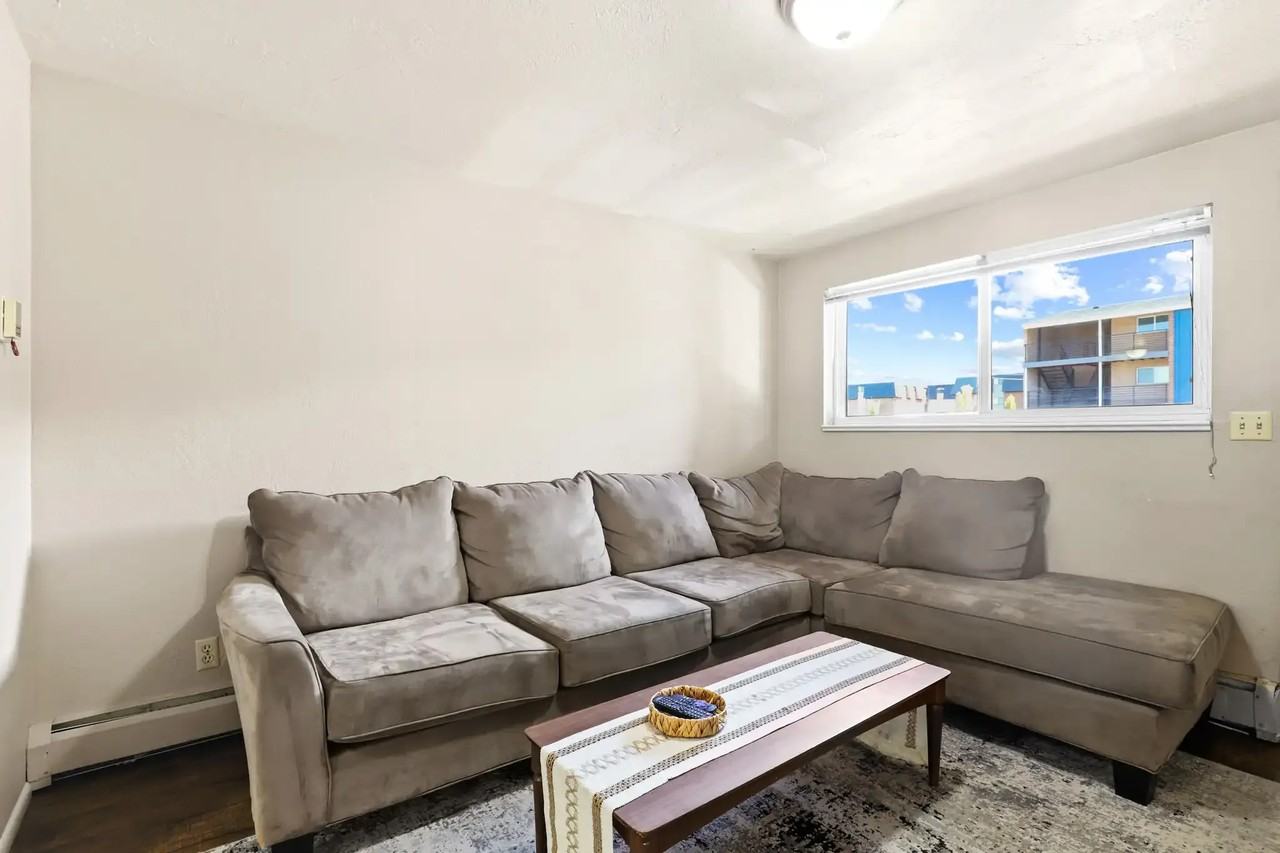 Alpine Flats - Photo 3 of 41