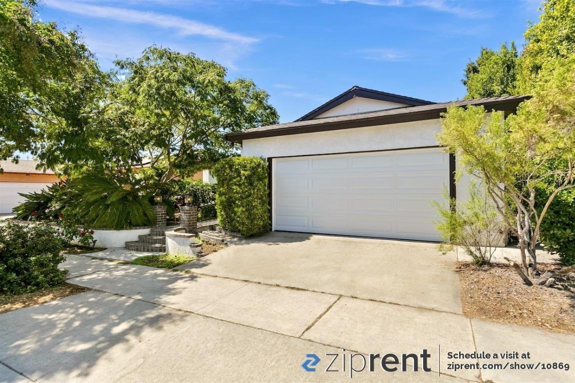 2602 Murray Ridge Rd - Photo 3 of 18