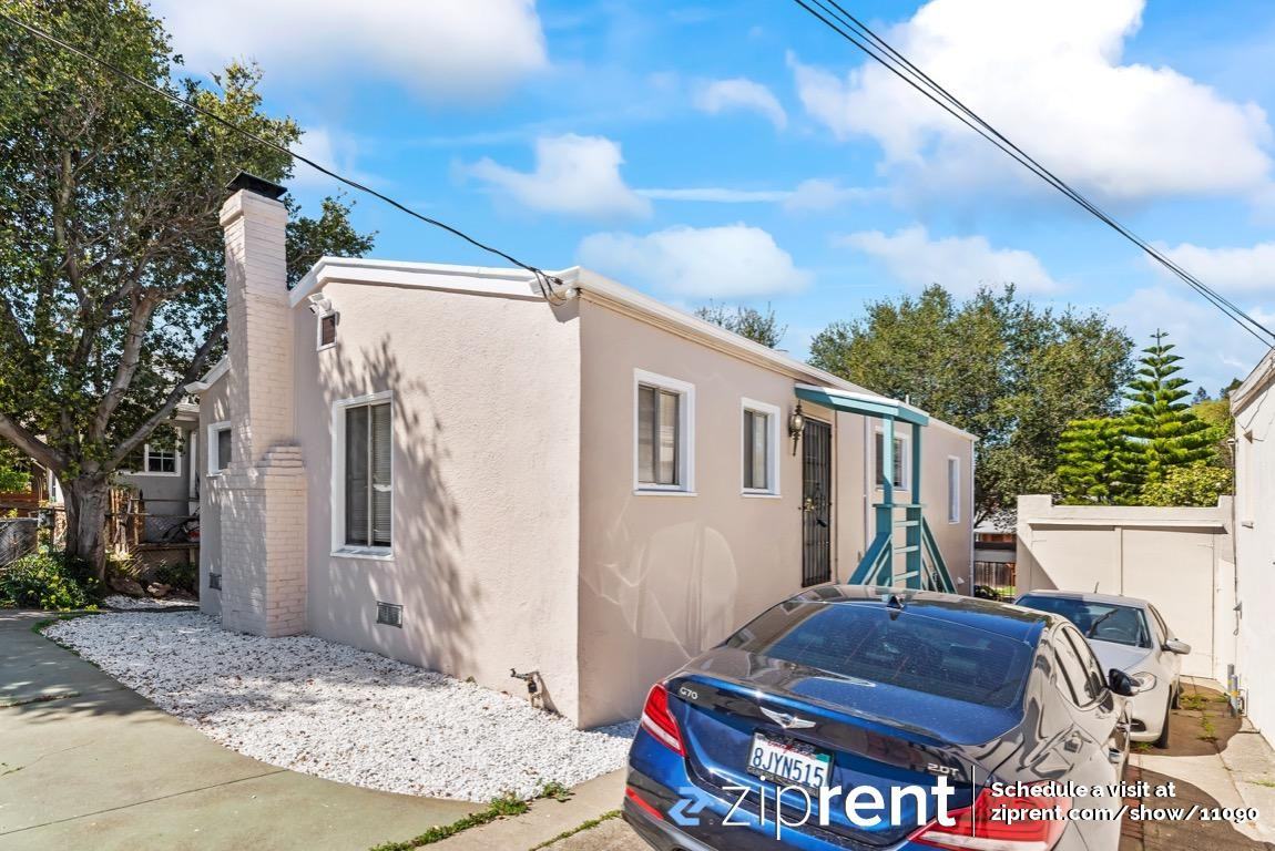 3869 High St - Photo 2 of 19