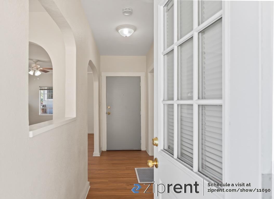 3869 High St - Photo 3 of 19