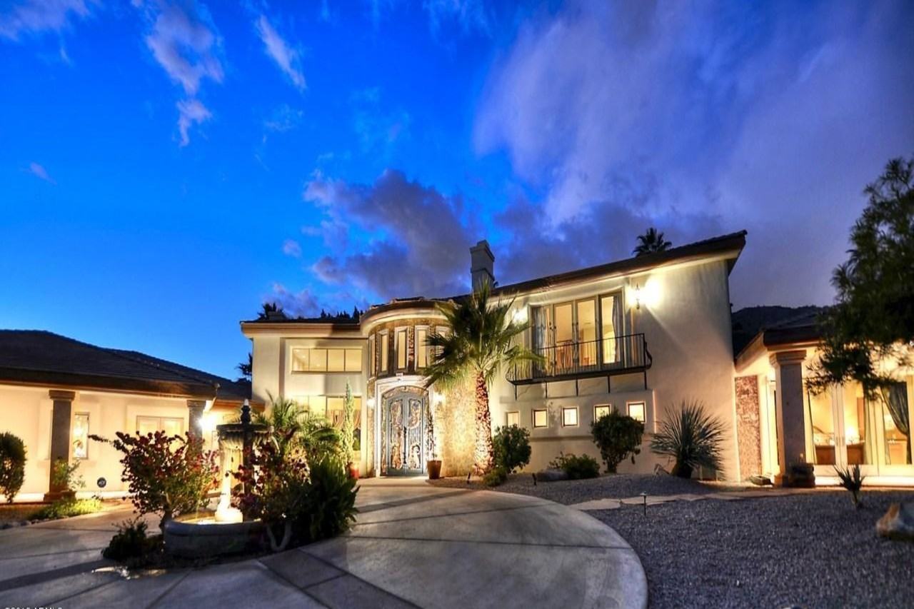 4338 E Sparkling Ln - Photo 2 of 29