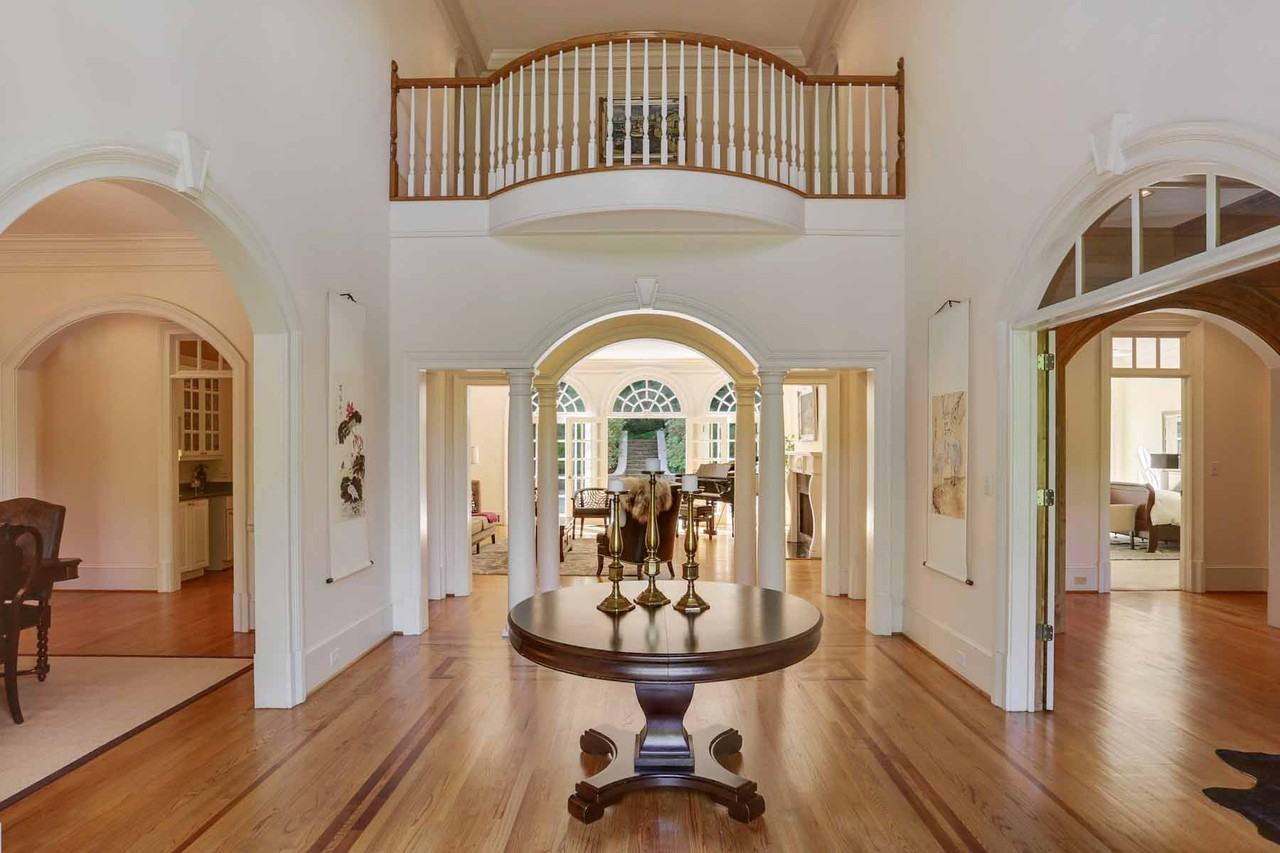 25 Asheworth Ct NW - Photo 3 of 25