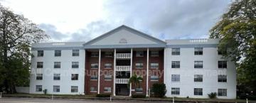 featured image of 1830 Dr M.L.K. Jr St N #303