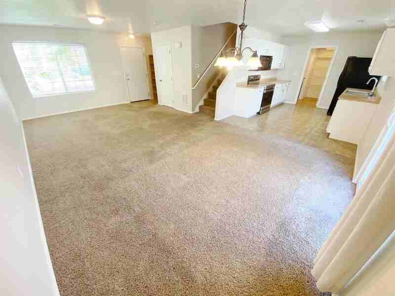 432 Southwest - Photo 6 of 42