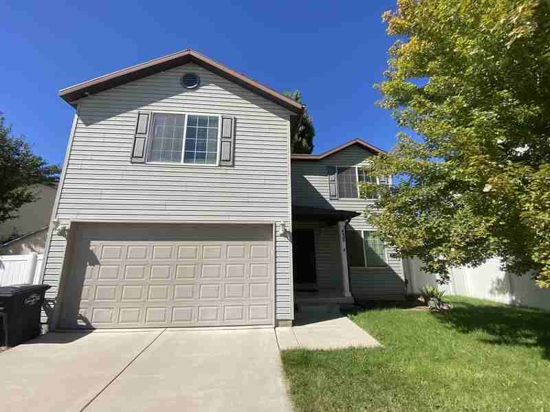 432 Southwest - Photo 5 of 42