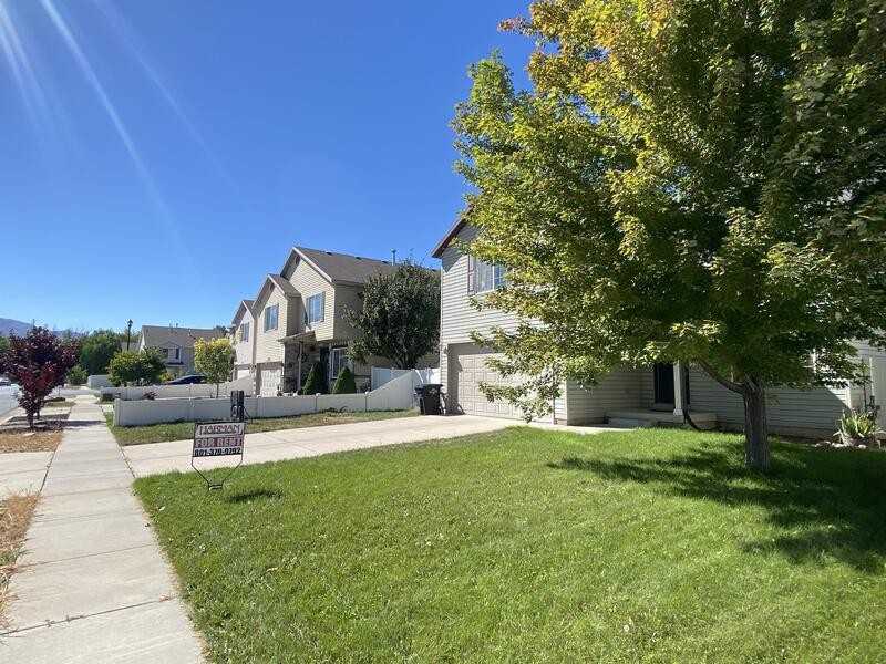 432 Southwest - Photo 7 of 42