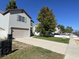 featured image of 432 Southwest