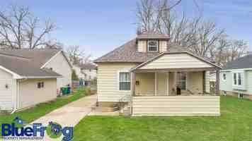 featured image of 404 13th Ave