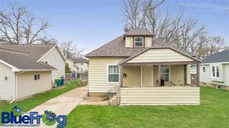 404 13th Ave - Photo 1 of 1