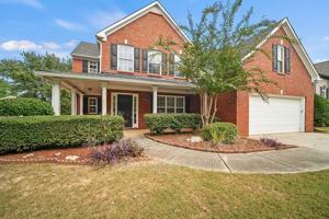 featured image of 6033 Riverwood Dr