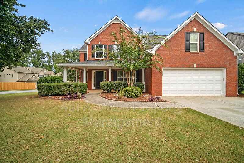 6033 Riverwood Dr - Photo 2 of 27