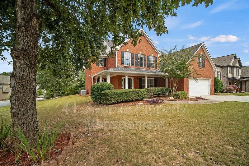 6033 Riverwood Dr - Photo 3 of 27