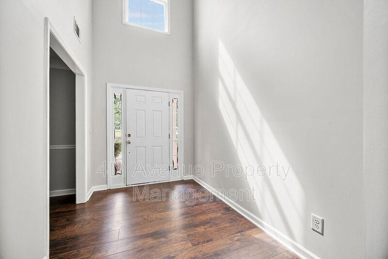 6033 Riverwood Dr - Photo 6 of 27