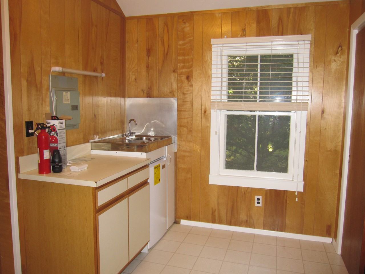 15 Hillside Rd - Photo 2 of 6